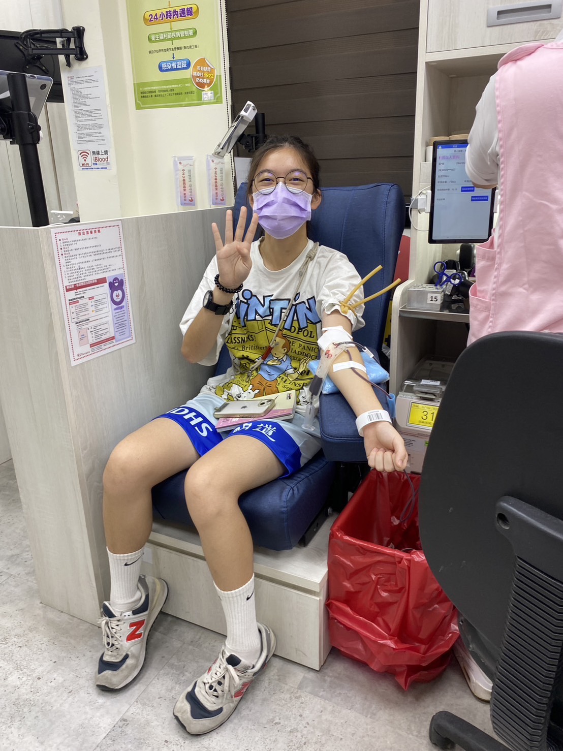 少子化加劇血源危機　成年禮是否能夠留住青年熱血