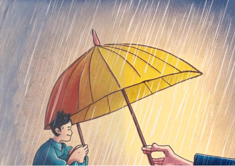 心碎重組公式(重播)