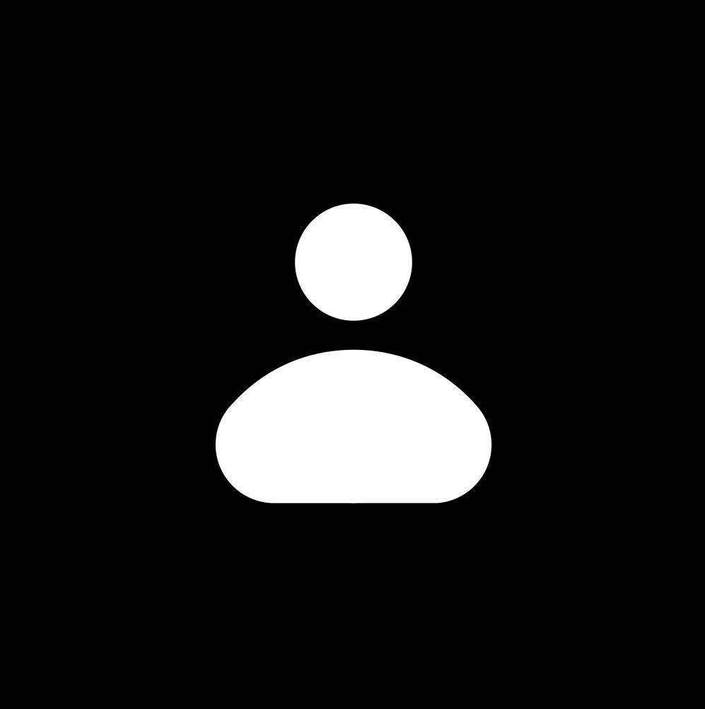 胡維峻