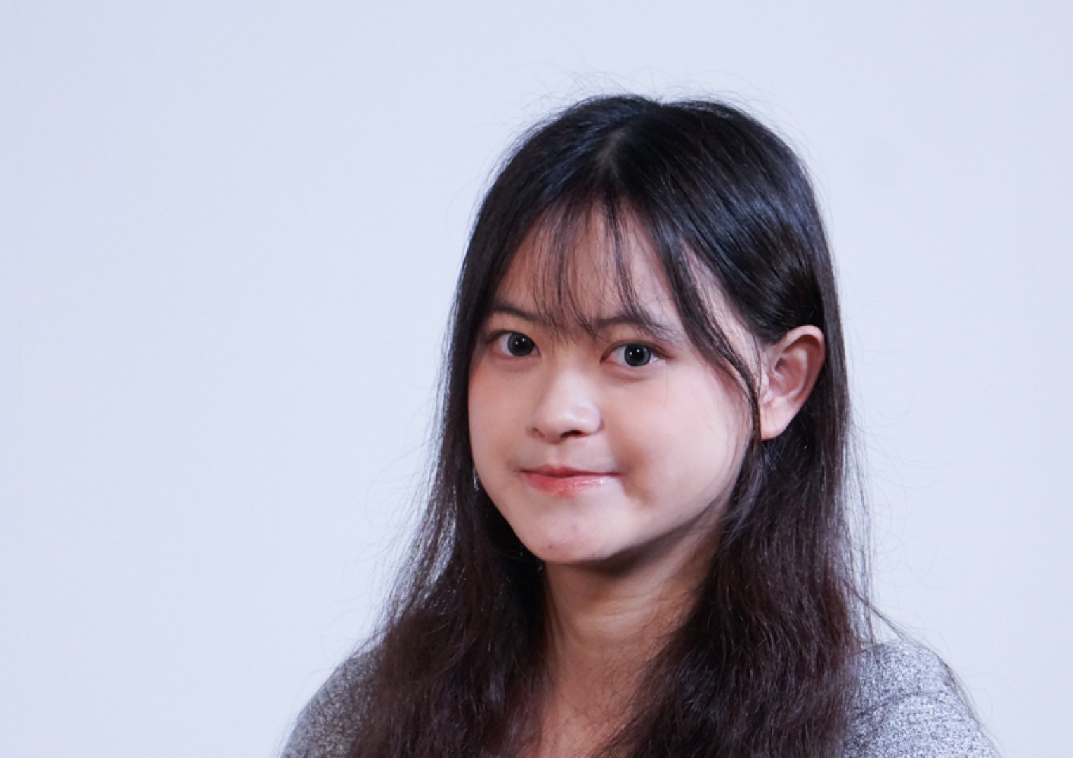 李宣儀