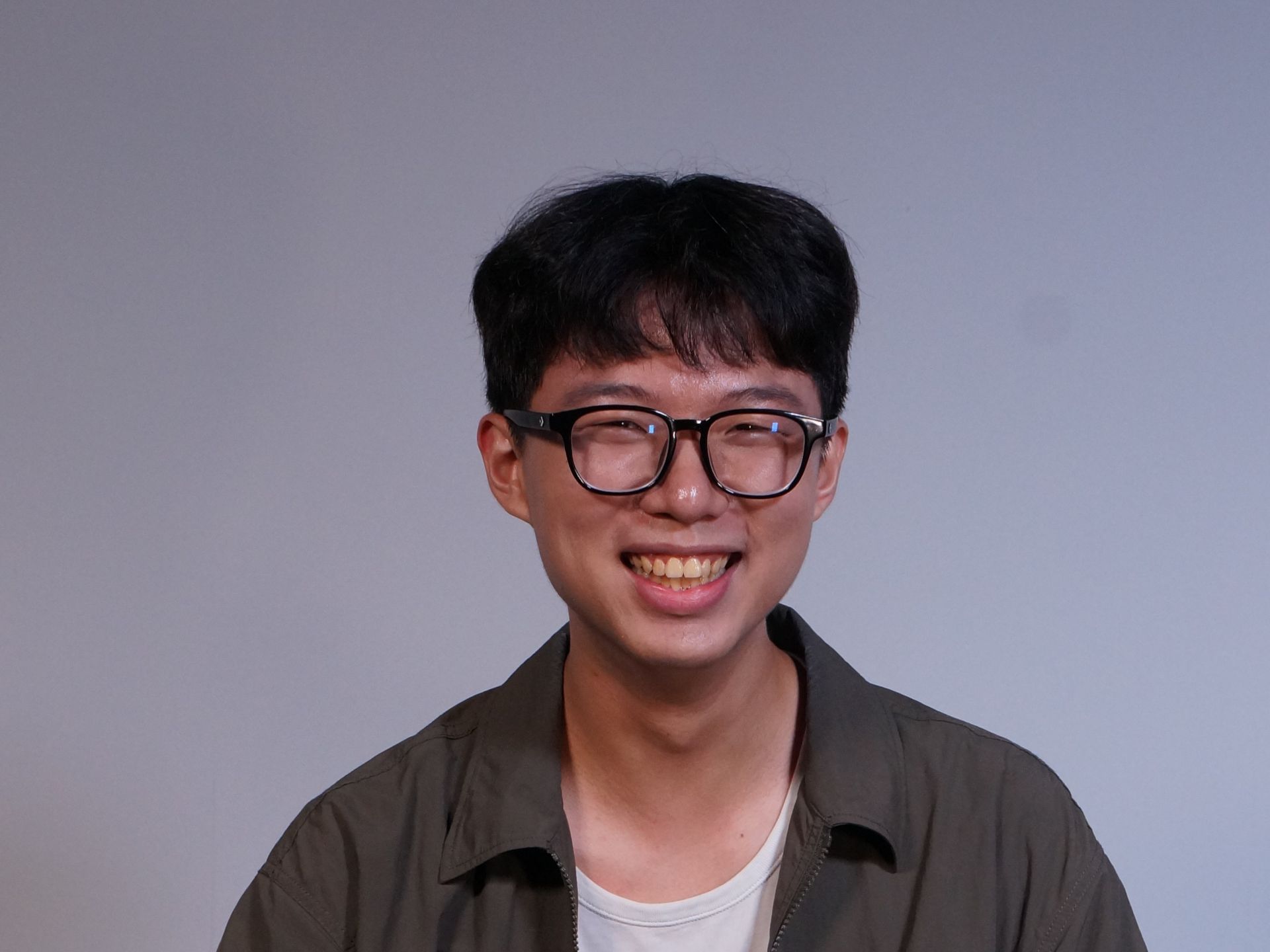 林承漢