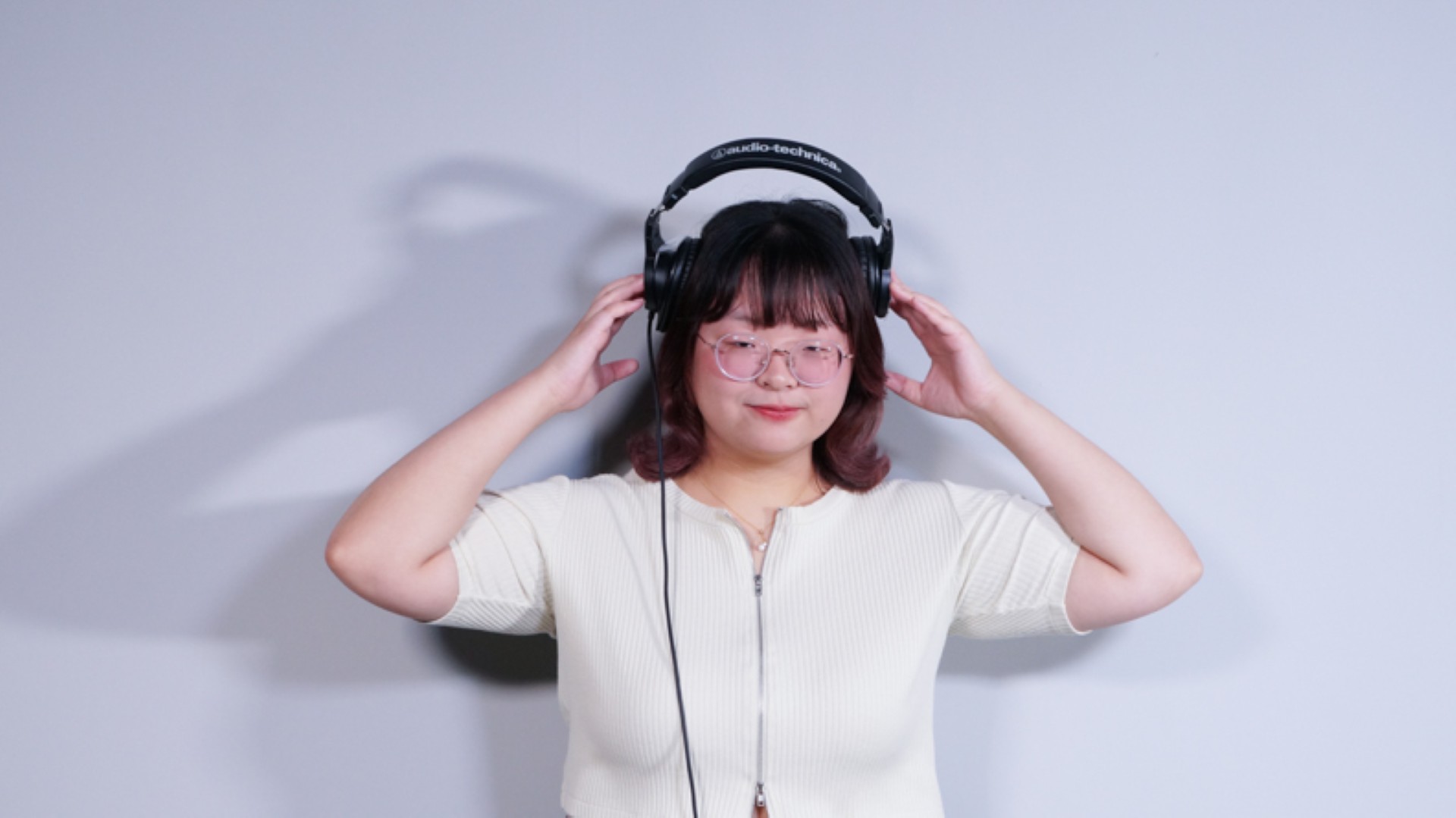 梁宜彤