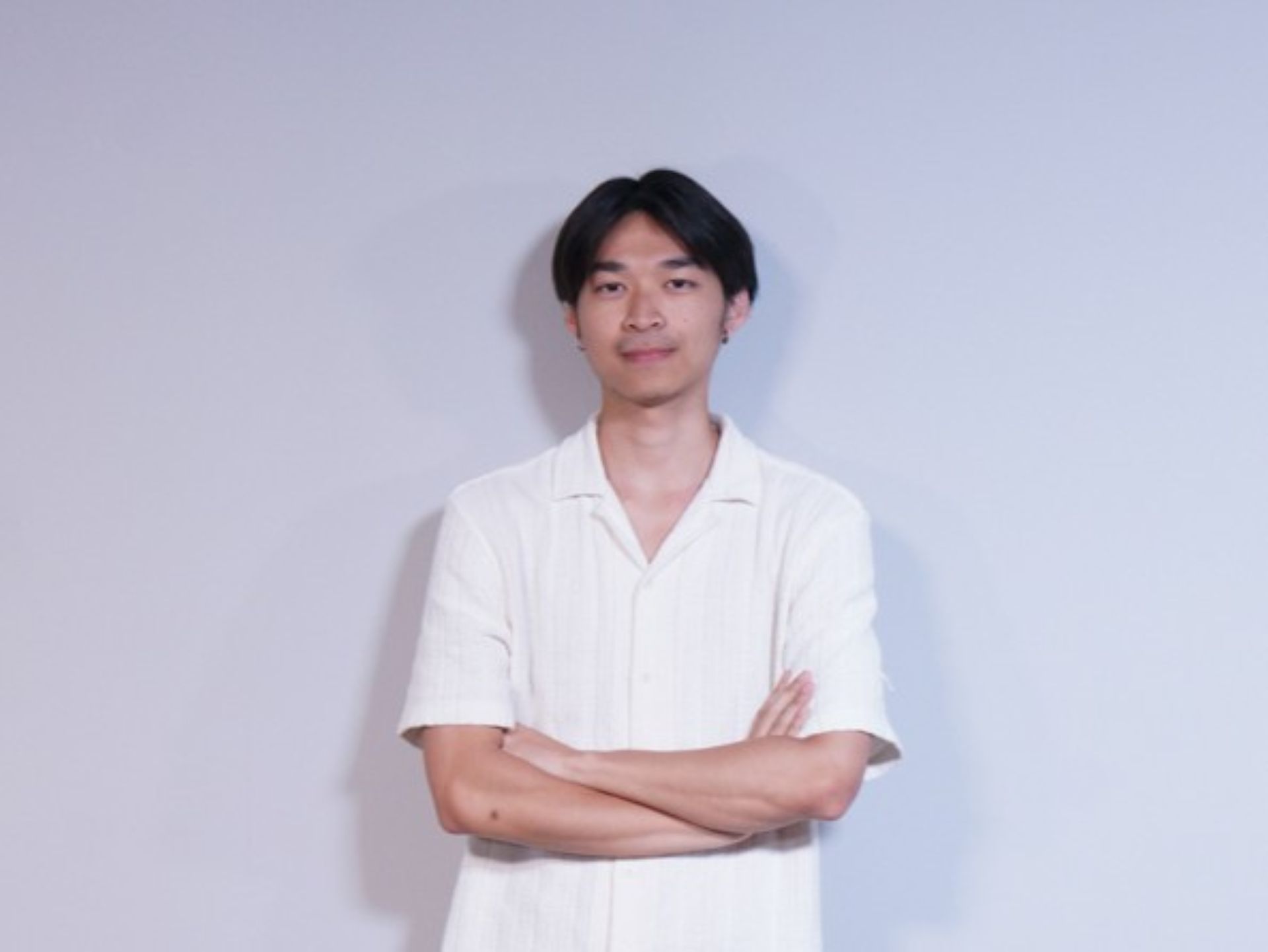 王翊丞