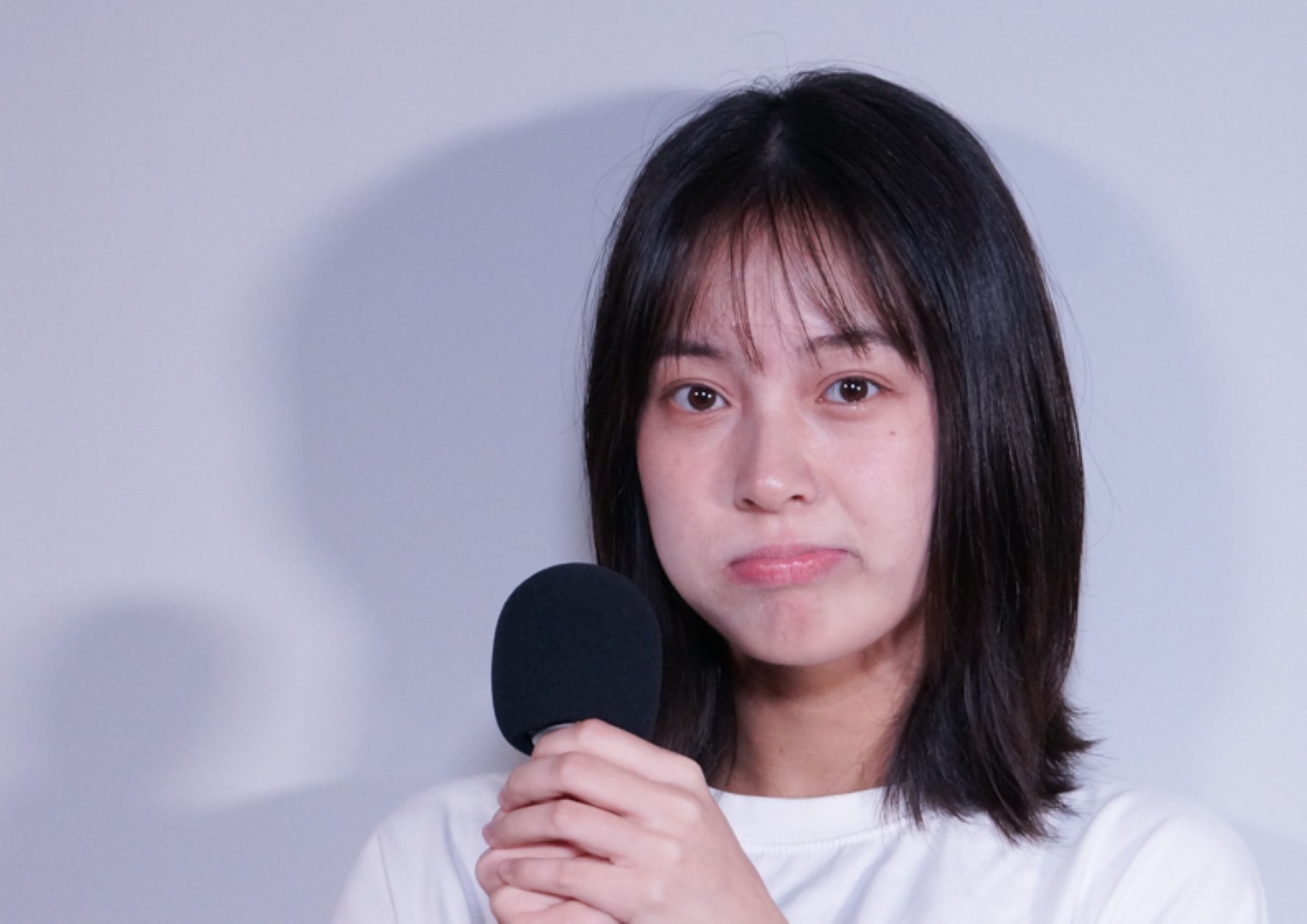 王佳諠