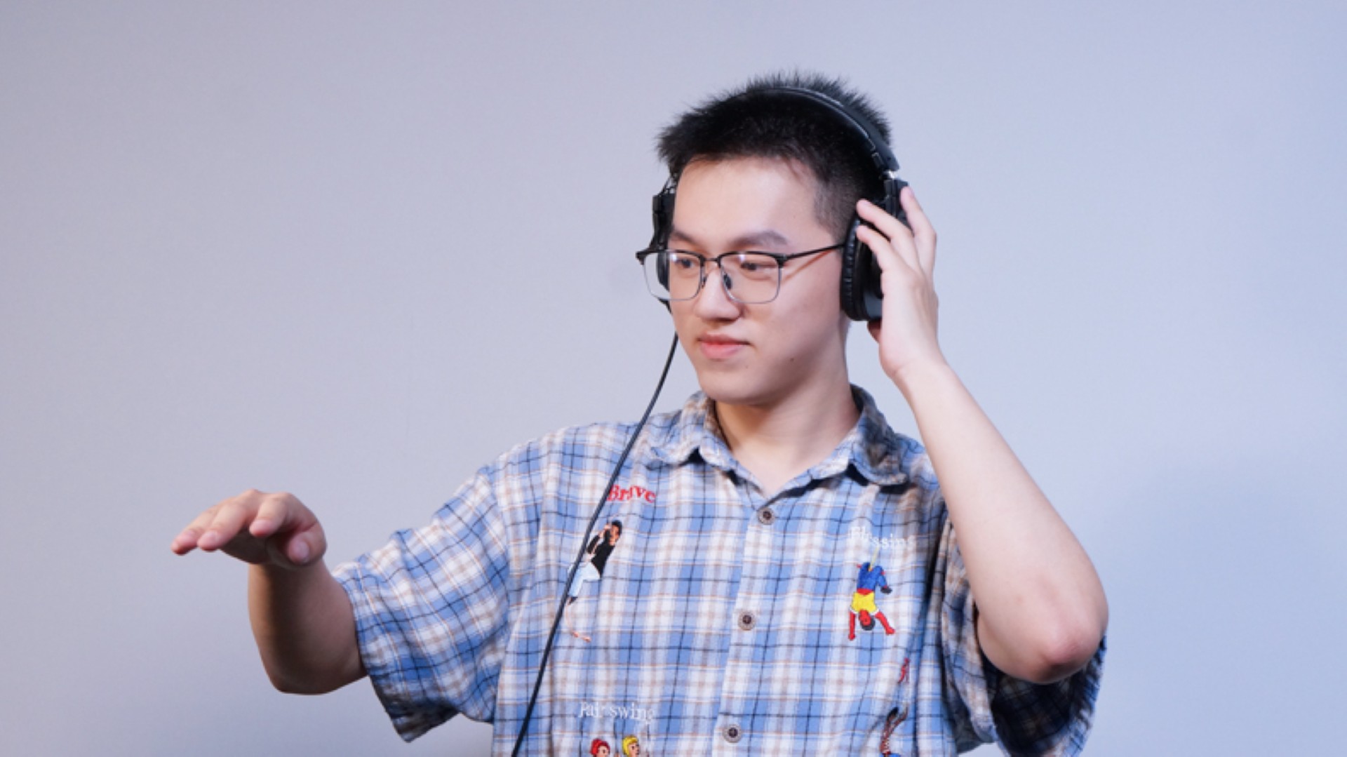 陳鈺柱