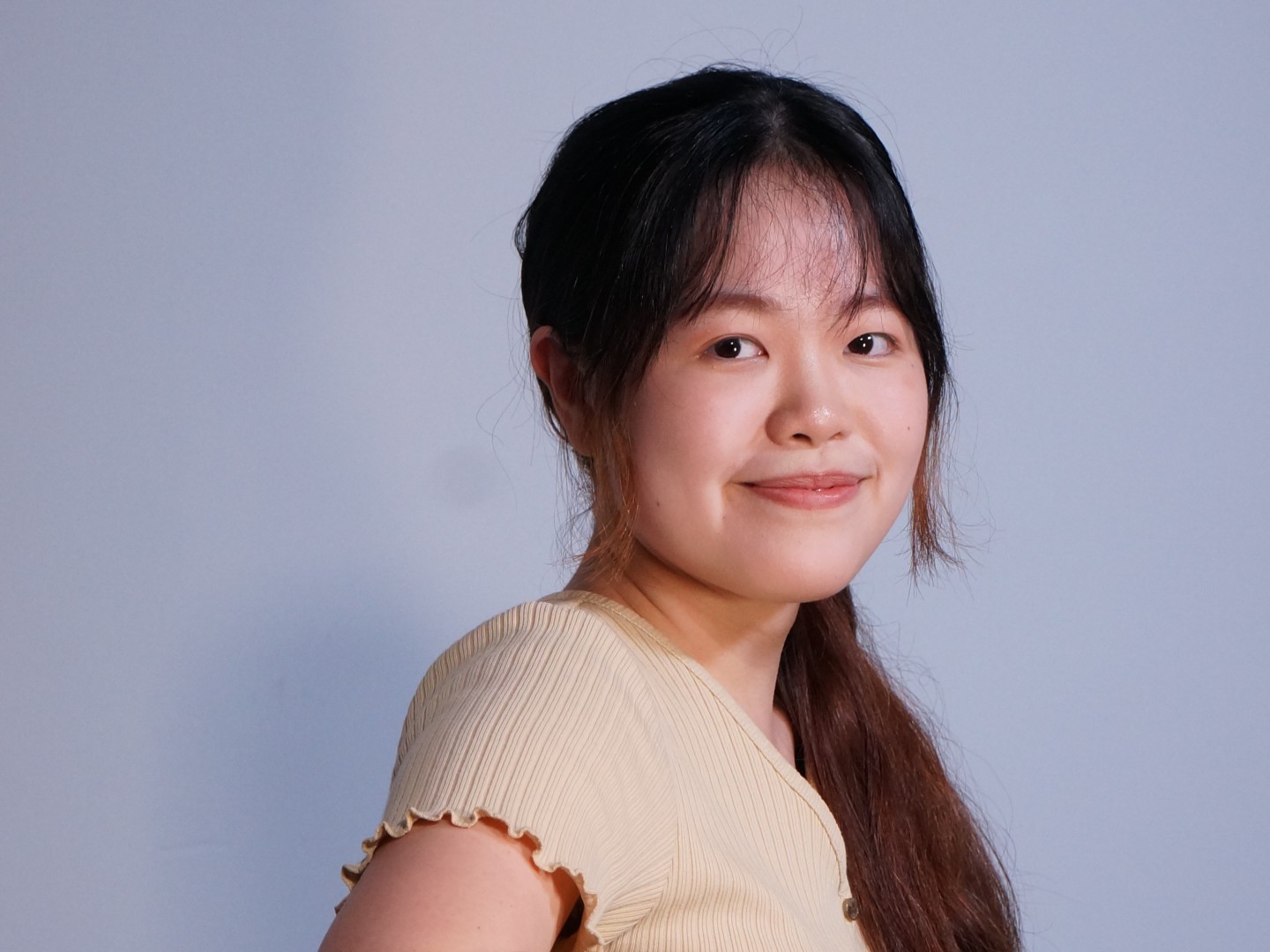 黃昱綺