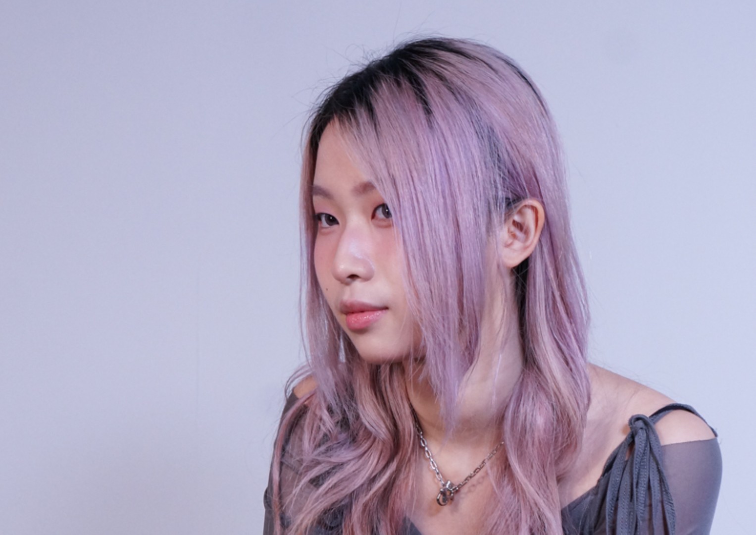 黃莉恬