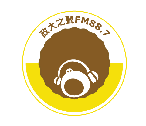 金聲尖叫 Podcast